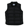 Frontier Puffer Vest
