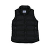 Frontier Puffer Vest