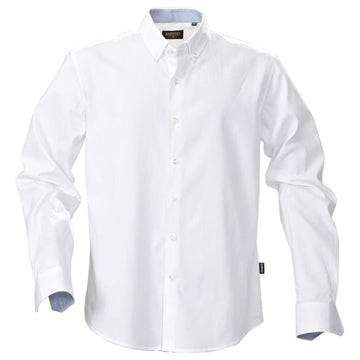 Men's Redding Oxford Shirt