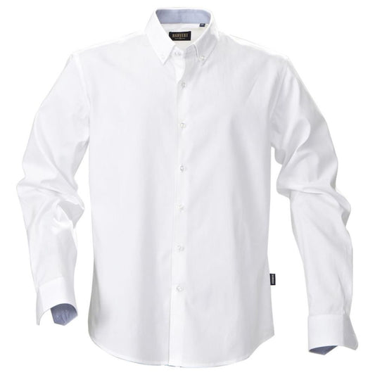 Men's Redding Oxford Shirt