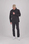 Men's PRO2 Softshell Jacket