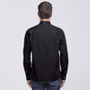 Restore Shirt