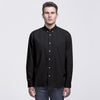 Restore Shirt