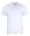 Men's Sunset Polo