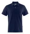 Men's Sunset Polo