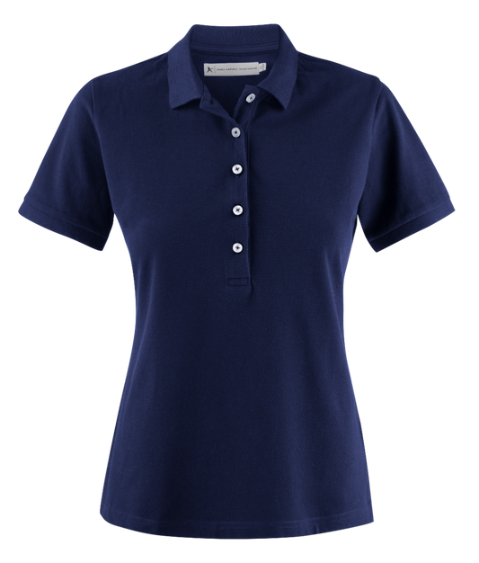 Women's Sunset Polo