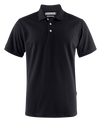 Men's Sunset Polo