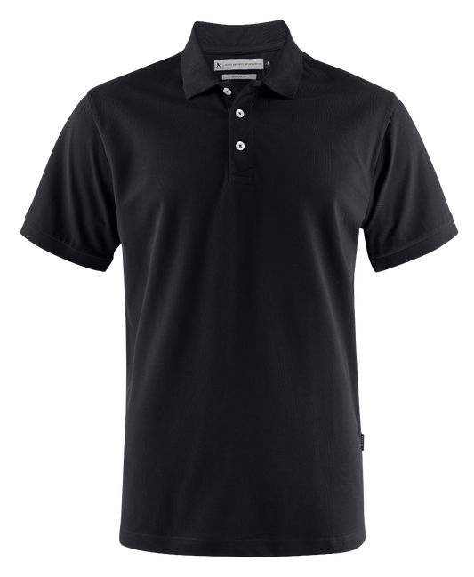 Men's Sunset Polo