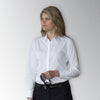 Ladies Evolution Blouse LSL
