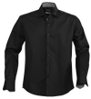 Baltimore Mens Shirt