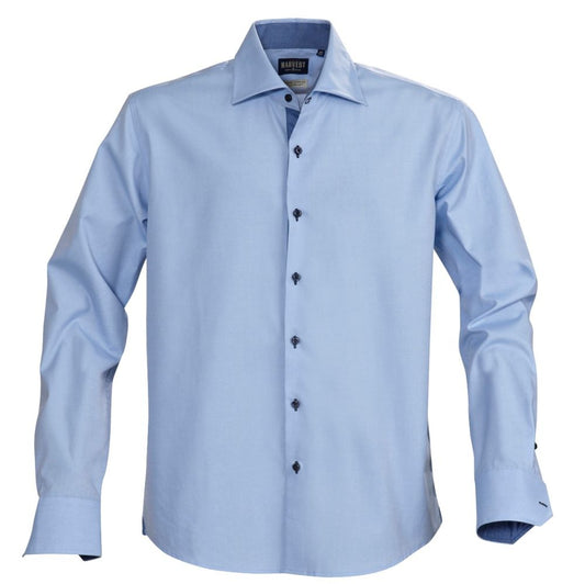 Baltimore Mens Shirt