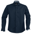 Baltimore Mens Shirt