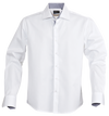 Baltimore Mens Shirt