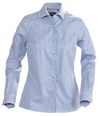 Harvest Tribeca Ladies Checked Shirt