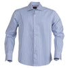 Men's Tribeca Check Shirt
