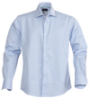 Men's Tribeca Check Shirt