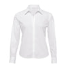 Ladies Evolution Blouse LSL
