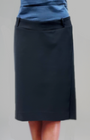 Maternity Skirt