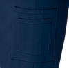 City Active 2 Pants