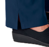 City Active 2 Pants