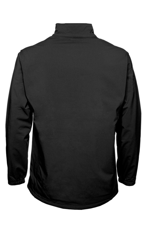 Men's Balfour Softshell Jacket