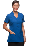 Women's Ezylin Tunic