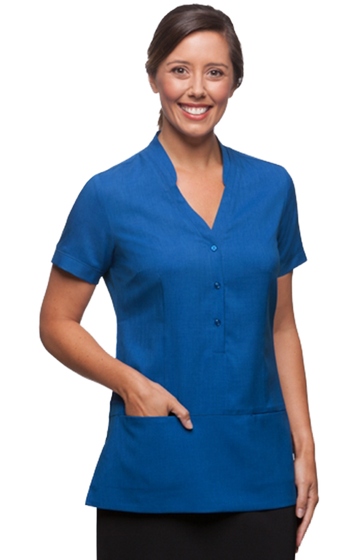 Women's Ezylin Tunic