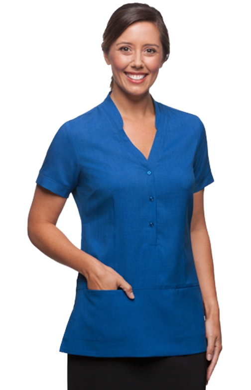 Women's Ezylin Tunic