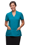 Women's Ezylin Tunic