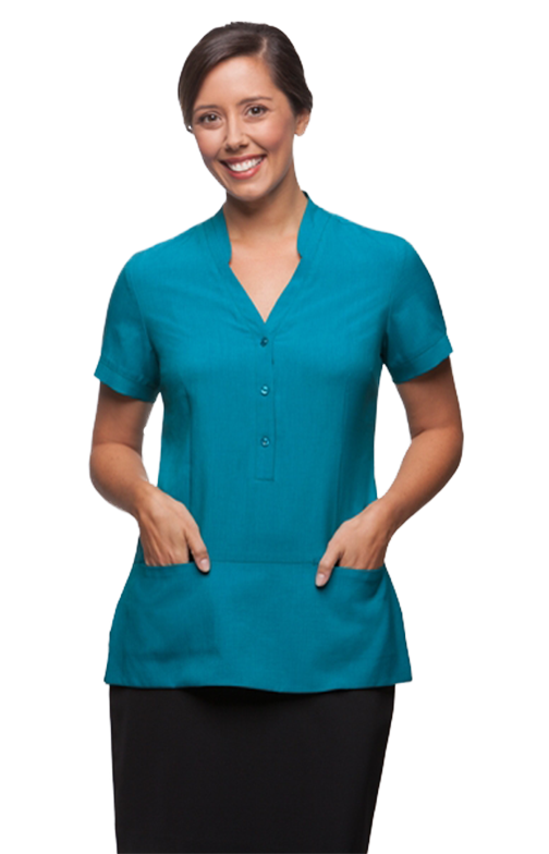 Women's Ezylin Tunic