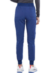 Cherokee Women's iFlex Mid Rise Jogger