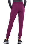 Cherokee Women's iFlex Mid Rise Jogger