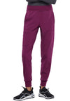 Cherokee Women's iFlex Mid Rise Jogger