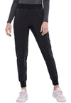 Cherokee Women's iFlex Mid Rise Jogger