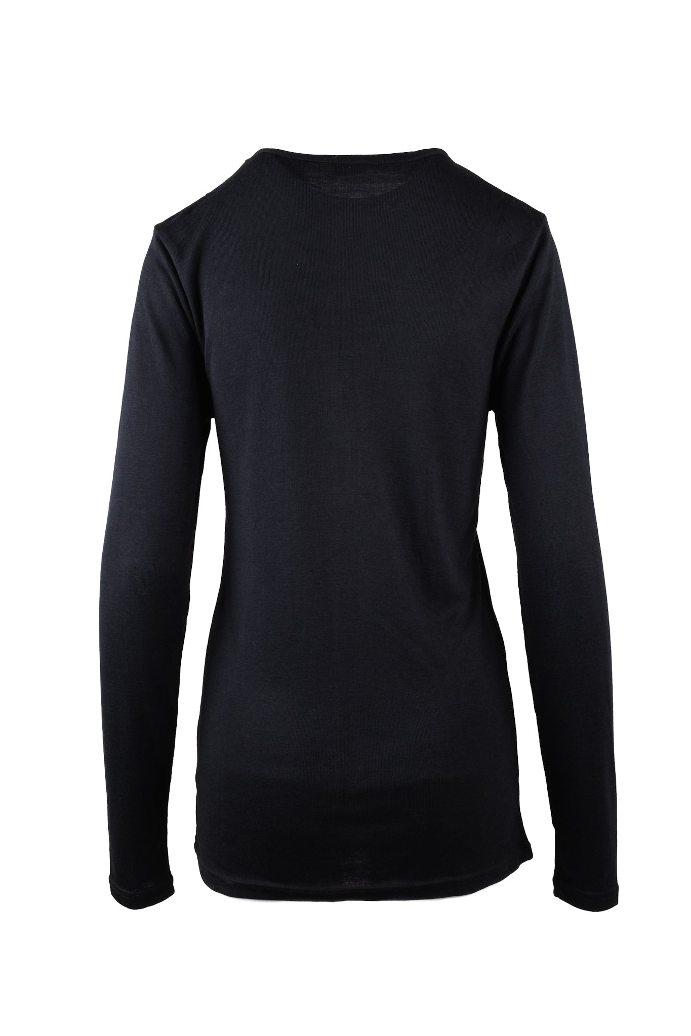 Long Sleeve Unisex Thermal