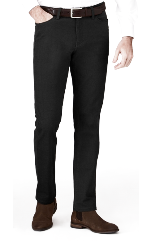 Repreve Men's Jeans