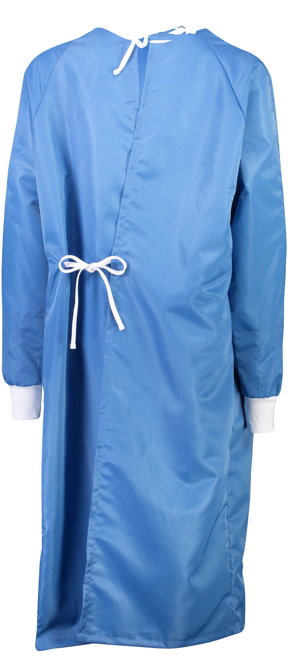 Washable Vet Gown