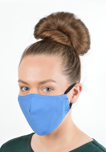 BioGarde Reusable Face Mask