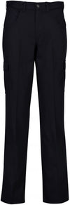 Women's Cargo Trousers