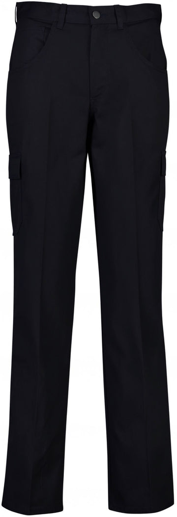 Women's Cargo Trousers