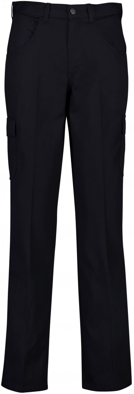 Women's Cargo Trousers