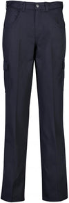 Women's Cargo Trousers