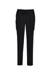 Women's Avery Multi-Pockets Slim Leg Pants