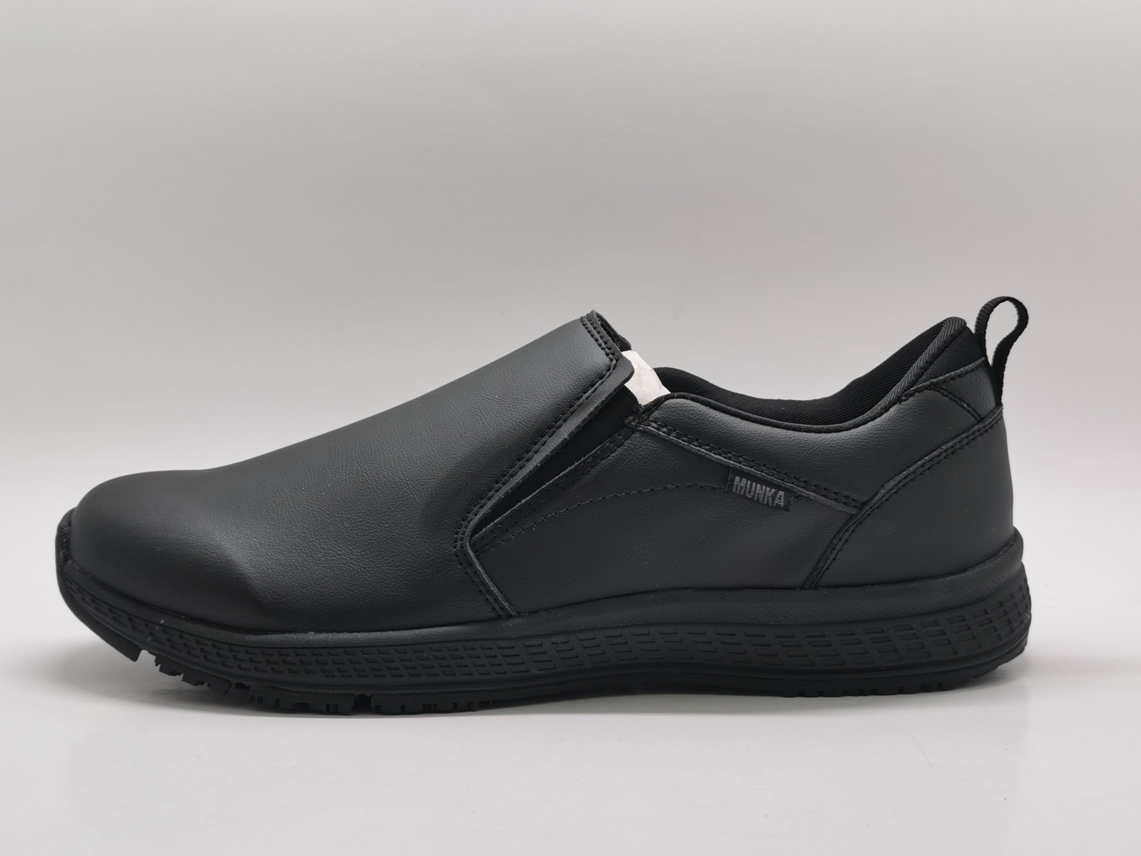 Mens slip on 2025 shoes nz