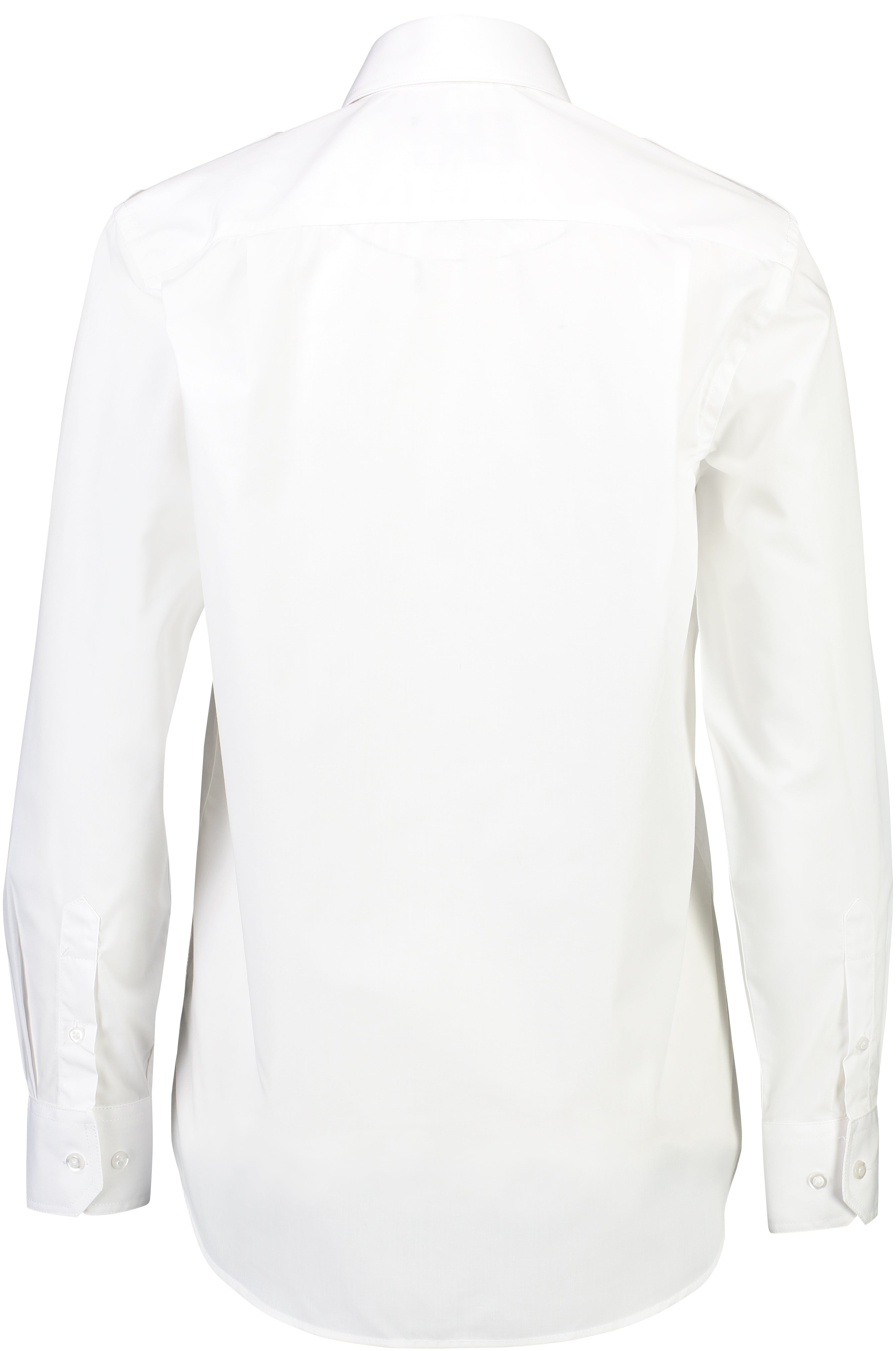 Mens long sleeve shirts hotsell with epaulets