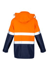 Men's Ultralite Waterproof Jacket