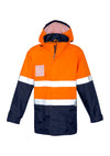 Men's Ultralite Waterproof Jacket